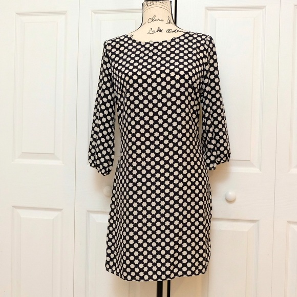 Annabella NWOT mini dress - Picture 1 of 16